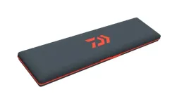portfel-daiwa-n-zon-rig-case-red-black-12