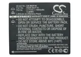 akumulator-bateria-do-panasonic-typu-dmw-bcf10