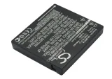akumulator-bateria-do-panasonic-typu-dmw-bcf10-stan-nowy
