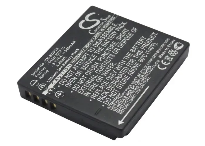 akumulator-bateria-do-panasonic-typu-dmw-bcf10-przeznaczenie-panasonic