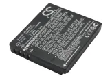 akumulator-bateria-do-panasonic-typu-dmw-bcf10-przeznaczenie-panasonic