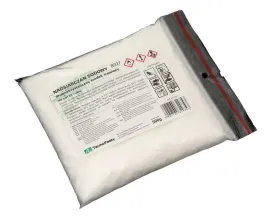 wytrawiacz-b327-nadsiarczan-sodowy-do-plytek-500g-pcb