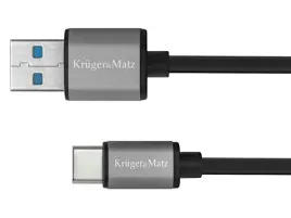 2-x-kabel-usb-typu-c-krugerandmatz-100-cm-ladowanie-i-transmisja