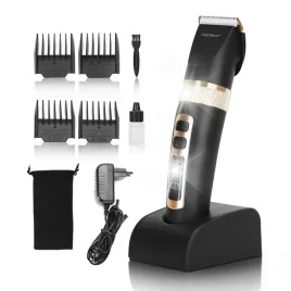 profesjonalna-bezprzewodowa-maszynka-do-wlosow-ad2834-led-mocna