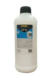 grunt-gleboko-penetrujacym-murexin-lf14-koncentrat-1l
