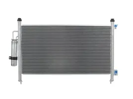 skraplacz-chlodnica-klimatyzacji-honda-civic-viii