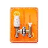 rtl-skrzynka-rtl-box