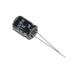 kondensator-low-esr-470uf-35v-105c-x4-4szt