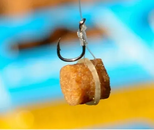 gumki-cresta-baitbands-small-stan-nowy