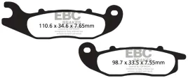 klocki-hamulcowe-ebc-sfa693hh-skuterowe-kpl-na-1-tarcze