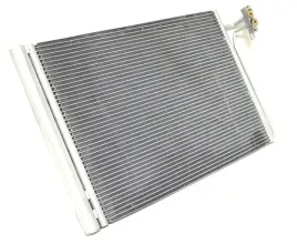 chlodnica-klimatyzacji-range-rover-iii-3-0-4-4-02-