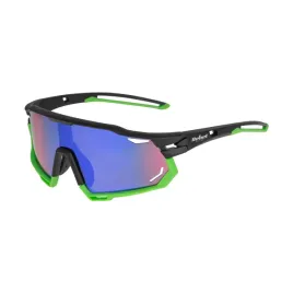 2-x-okulary-sportowe-przeciwsloneczne-polaryzacyjne-rebel-z-polaryzacja-uv
