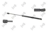 silownik-maski-silnika-vw-golf-v-03-stan-nowy