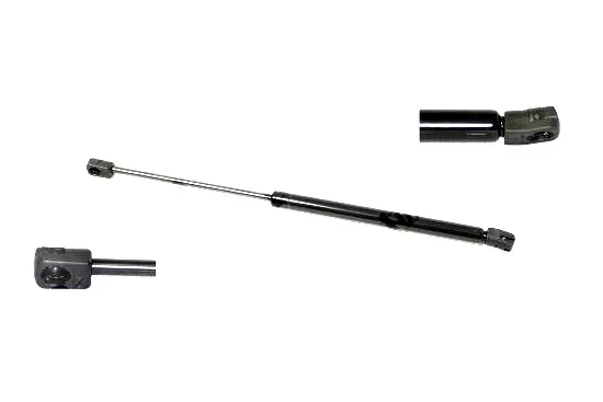 silownik-maski-silnika-vw-golf-v-03-waga-z-opakowaniem-2-kg