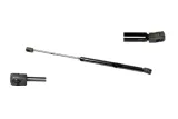 silownik-maski-silnika-vw-golf-v-03-waga-z-opakowaniem-2-kg
