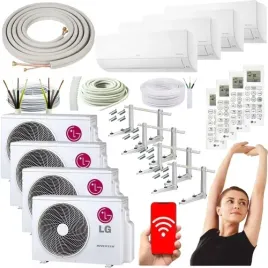 klimatyzator-scienny-lg-standard-2-wifi-35kw-zestaw-do-montazu-3mb-4-szt