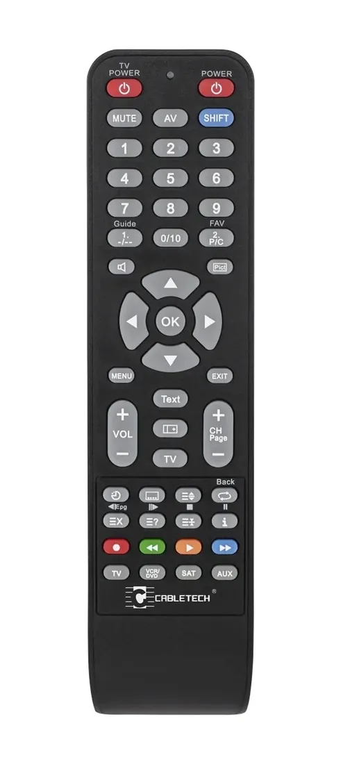 2-x-pilot-uniwersalny-programowalny-cabletech-4-in-1