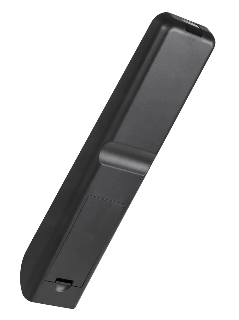 2-x-pilot-uniwersalny-programowalny-cabletech-4-in-1-stan-nowy