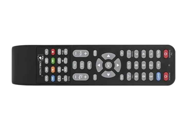 2-x-pilot-uniwersalny-programowalny-cabletech-4-in-1-przeznaczenie-tv