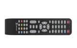 2-x-pilot-uniwersalny-programowalny-cabletech-4-in-1-przeznaczenie-tv