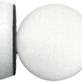 royal-pads-u-mini-pads-ultimate-cut-30-40mm