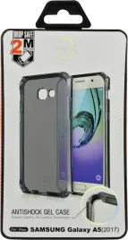t3716-polsztywne-etui-ochronne-do-samsung-galaxya5