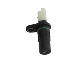 czujnik-walu-korbowego-koleos-movano-b-vivaro-05-