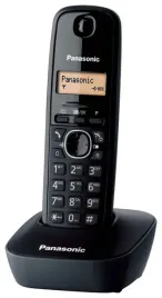 2-x-telefon-panasonic-1611-pdh