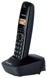 2-x-telefon-panasonic-1611-pdh-stan-nowy