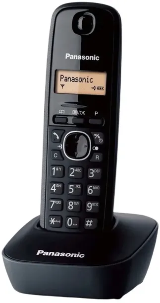 2-x-telefon-panasonic-1611-pdh-waga-z-opakowaniem-0-433-kg