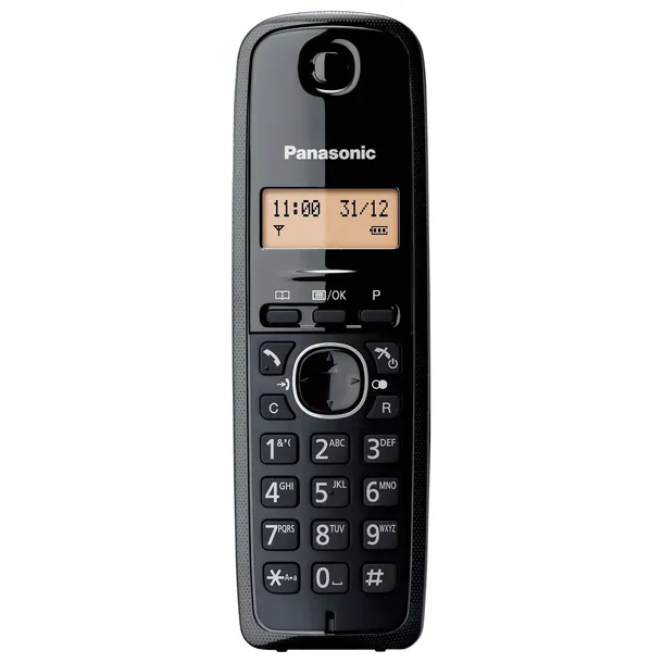 2-x-telefon-panasonic-1611-pdh-kod-producenta-kx-tg1611pdh
