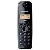 2-x-telefon-panasonic-1611-pdh-kod-producenta-kx-tg1611pdh