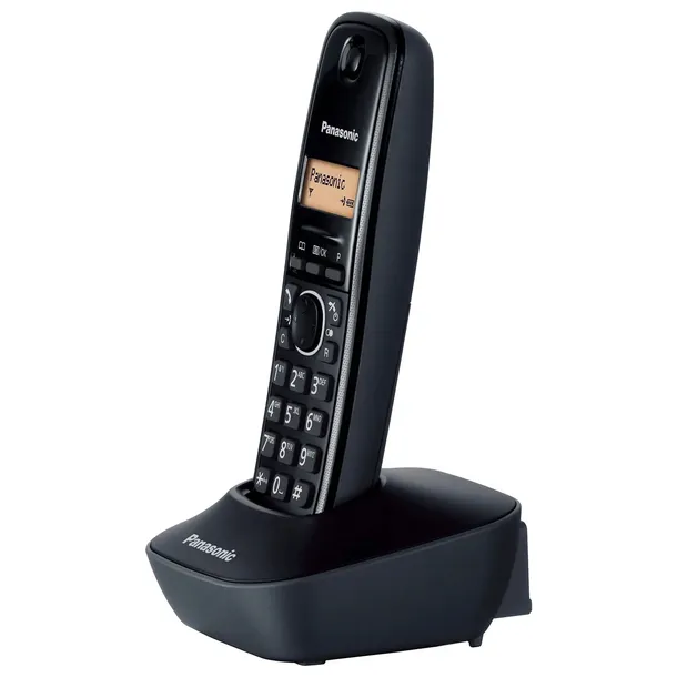 2-x-telefon-panasonic-1611-pdh-marka-panasonic