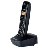 2-x-telefon-panasonic-1611-pdh-marka-panasonic