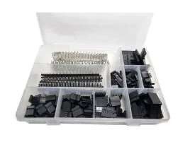 zestaw-zlacz-goldpin-czarne-650szt-bls-piny-wtyki-gniazda-254mm