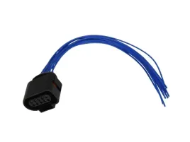 zestaw-naprawczy-przewod-ukl-kier-audi-seat-vw