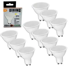 10x-zarowka-led-gu10-6w40w-nie-miga-neutralna-biala-eco-kat-swiecenia-38