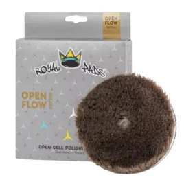 royal-pads-one-touch-75-80mm