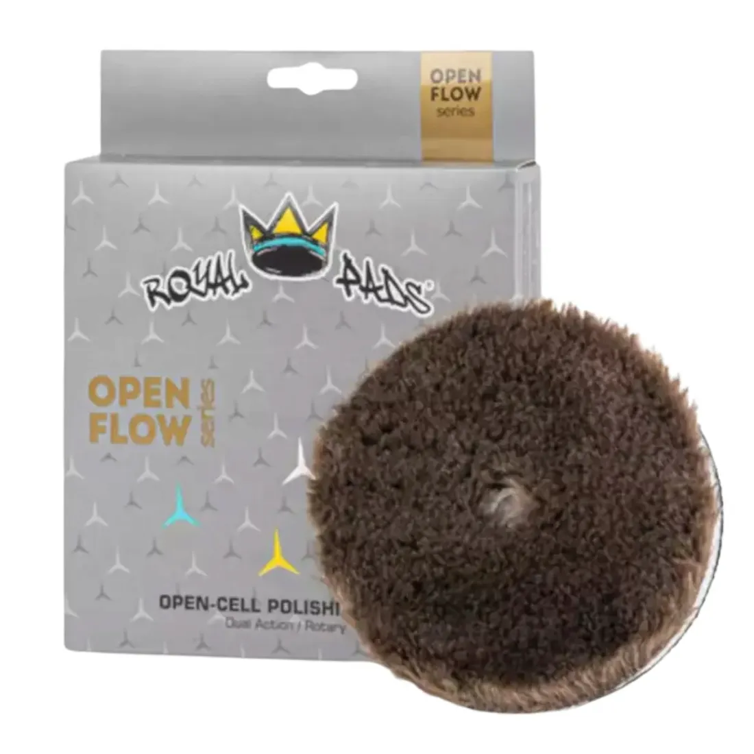 royal-pads-one-touch-75-80mm