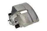 maxgear-82-0088-zacisk-hamulca