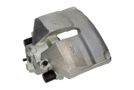 maxgear-82-0088-zacisk-hamulca