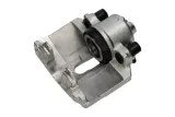maxgear-82-0088-zacisk-hamulca-stan-nowy