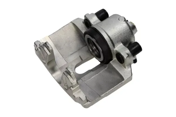 maxgear-82-0088-zacisk-hamulca