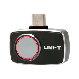 2-x-kamera-termowizyjna-pirometr-uni-t-uti721m