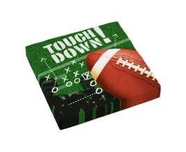 serwetki-jednorazowe-american-football-urodziny-rugby-16-szt-mecz