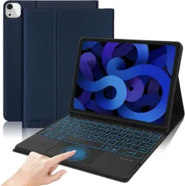 etui-z-klawiatura-touchpad-apple-ipad-air-5-4-10-9-niebieskie-azerty