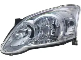 depo-212-11h7l-ld-em-8117013330