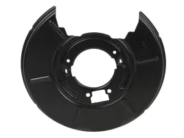 oslona-tarczy-hamulcowej-tyl-prawy-bmw-e36-e46