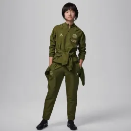 dres-nike-psg-strike-trksuit-fd7123-327-m-137-147cm-zielony