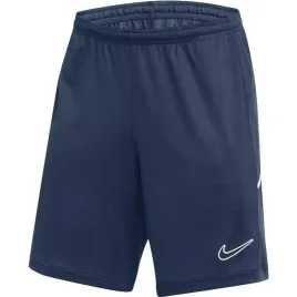 spodenki-nike-academy-25-short-fz9776-410-granatowy-xxl